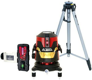 V [U[{ LEXIA 31AR Zbg70913