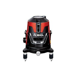 V [U[{ LEXIA 3170933