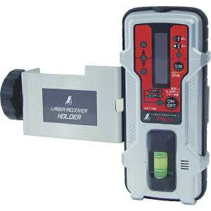 V  [U[V[o[ 2 Plus z_[t 71500