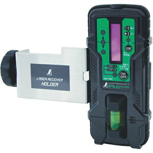 V  [U[V[o[ 2 Plus O[p z_[t 71501