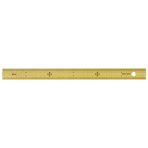 V |̂ 30cm ㉺i1mmsb` ngt 71760