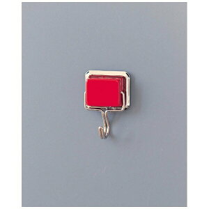 V }OlbgnK[ p^ XMG01[XMG01] 72084