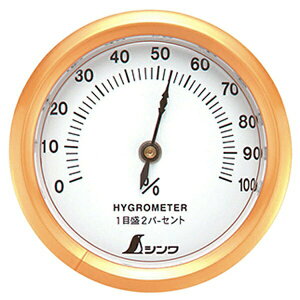 V xvT-3ی^6.5zCg 72668