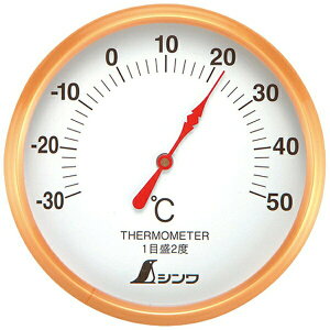 V xv S-1 ی^ 10cmzCg 72689