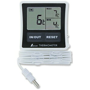 V ①ɗpfW^xv A ōEŒ u 73042