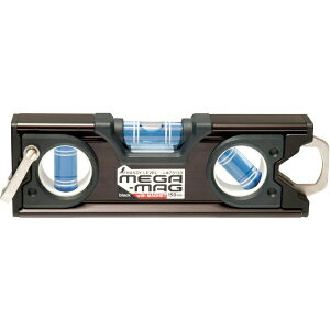 V nfBx MEGA-MAG 150mm }Olbgt 73133