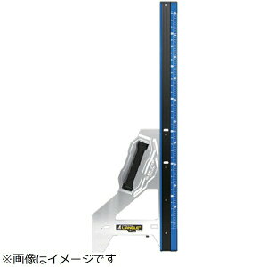 V ۃmRKChK GAO Plus 45cm pڐ 73150