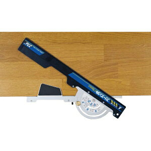 V ۃmRKChK t[AO Neo 37cm 73166