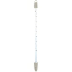 V _󉷓xv P[Xt H-7C t -100`65 30cm 73215