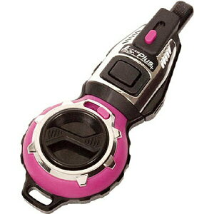 V nfBnJr.PlusR[bh 73283