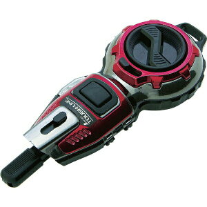 V nfBnJr.Plus^tC ^bh 73289