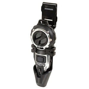 V nfBn Jr. Plus ubN 73292