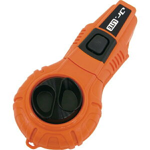 V nfBn Jr.LITEIW 73303