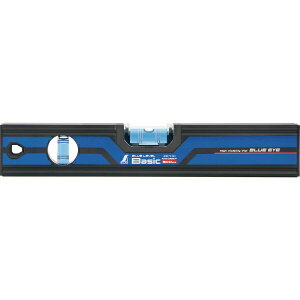 V u[xBasic }Olbgt 300mm 73490