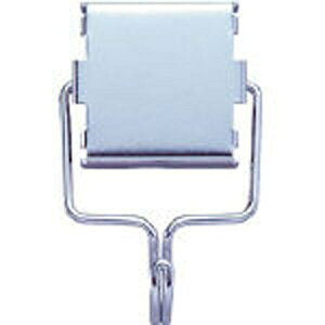 V ̓}OlbgnK[ p^ C őω׏d5kg 73500