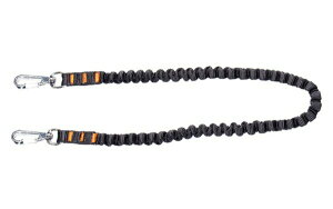 V SzR[h2 A 1kg 75271