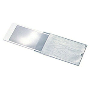 V [yU-4V[gY2{ 蒠TCY 75506