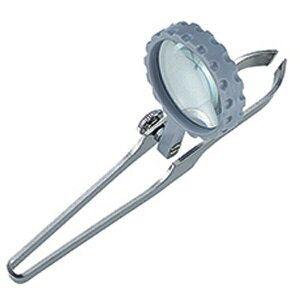 V [yO1ƗpƂt30 75537