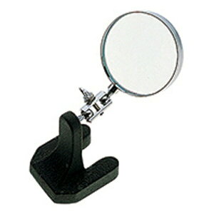 V [yP-1X^h^65mm3{ 75539