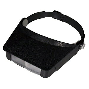 V [y W-4 owbh[y 75735