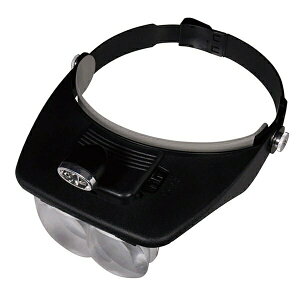 V [y W-5 owbh[y LEDt 75737