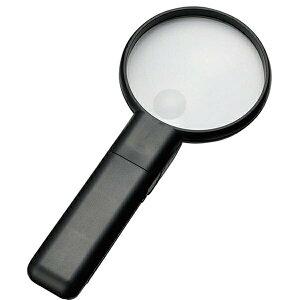 V [y A-7 [fBOp 2{&4{ 75755