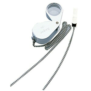 V [yI{[^10{`F[t 75765