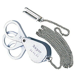 V [yJ{[^3g 345{ 75766