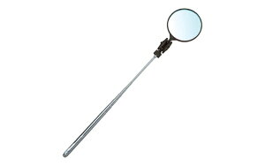 V g勾 B-1 ی^ a60mm 2{ 75790