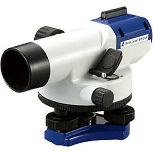 V I[gx24{SA-24Aʋr 76653