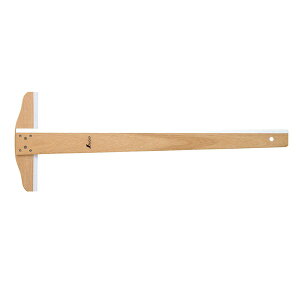 V }pi T^K ؐ 60cm 76759