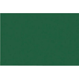 V ؐ 300×450mm ASn 77031