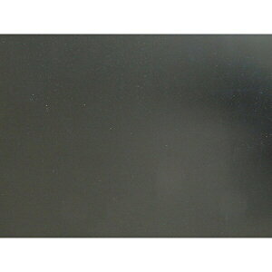 V ؐϐ450x600mmnTA 77061