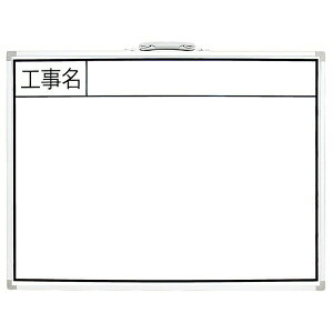 V ʗpi zCg{[h BW 450x600 uHv  77358