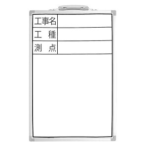 V ʗpi zCg{[h DSW-2 45x30cm uHEHE_v c 77368