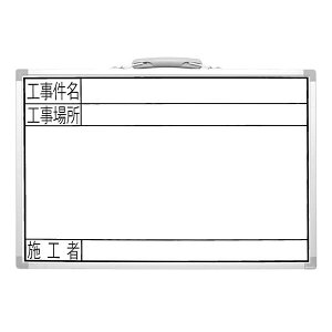 V ʗpi zCg{[h GSW 30x45cm uHEHꏊE{Hҁv  77369