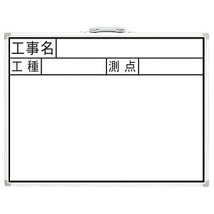 V ʗpi zCg{[h JW 45x60cm uHEHE_v  450×600mm 77387