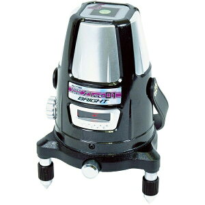 V [U[{ Neo01BRIGHT 77388