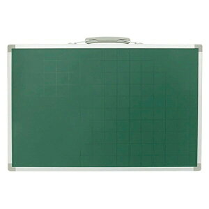 V  X`[ SAS 30x45cm 77533