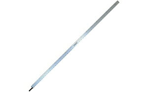V ۃmRKChK INv(ACNv) ^b` 2.4m pڐ 77824