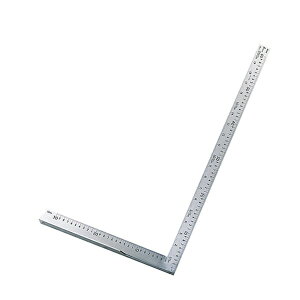 V Ȏ L^\K 60cm pڐ 600mm 77885