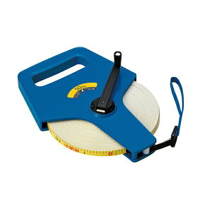 V ڃOXt@Co[ JIS1 FW-50 78181