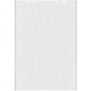 V NAP[XA1c t@Xi[t 78197