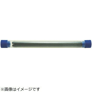 V Hp mbNNp ֐c4.0mm  4{ 78458