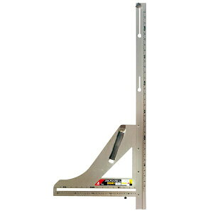 V ۃmRKChK GAO ڐt 1m 1000mm 78570