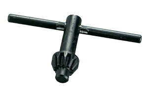 V HpH `bNnh A 3mm 78582