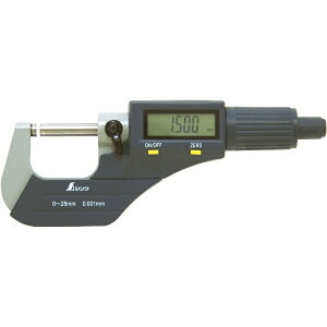 V fW^}CN[^ 0-25mm 79523