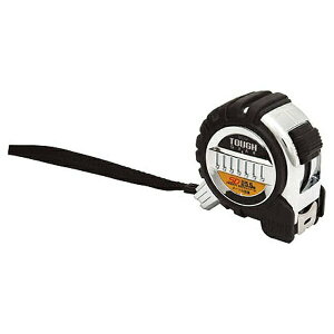 �V�������� �R���x�b�N�X �^�t�M�ASD25-5.5m 80874