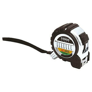 �V�������� �R���x�b�N�X �^�t�M�ASD25-5.5m�ڑ����ڐ� 80875