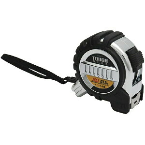 V RxbNX ^tMASD25-7.5m 80877